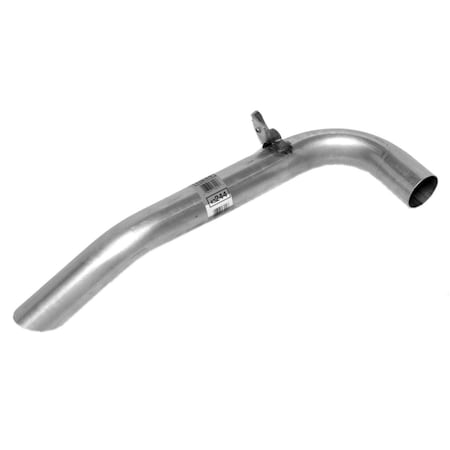 Walker Exhaust Tail Pipe, 43244 43244